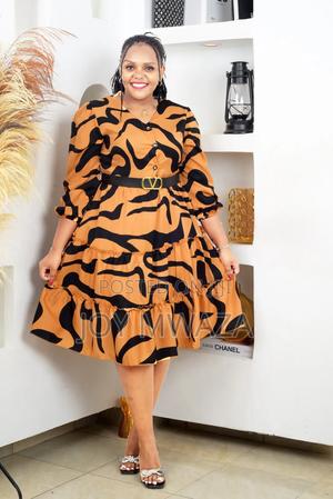 Women Clothing - thumbnail 2