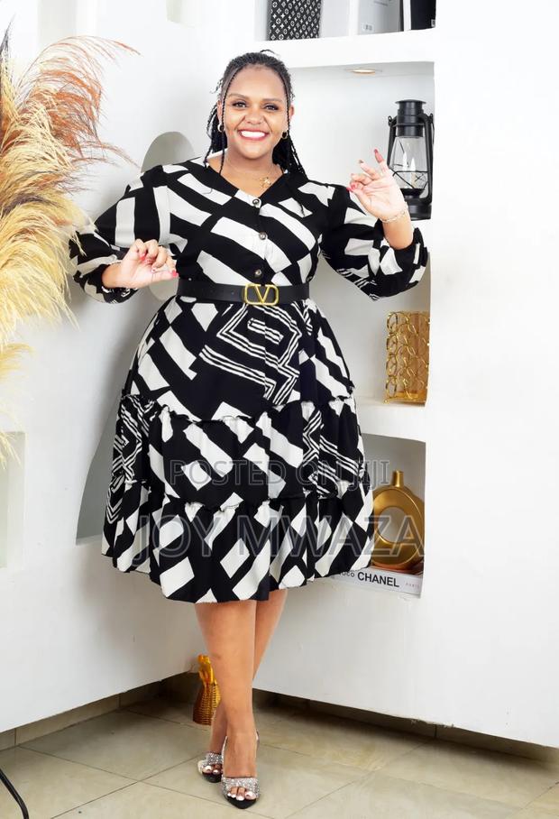 Women Clothing - thumbnail 4