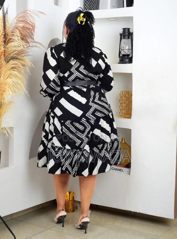 Women Clothing - thumbnail 6