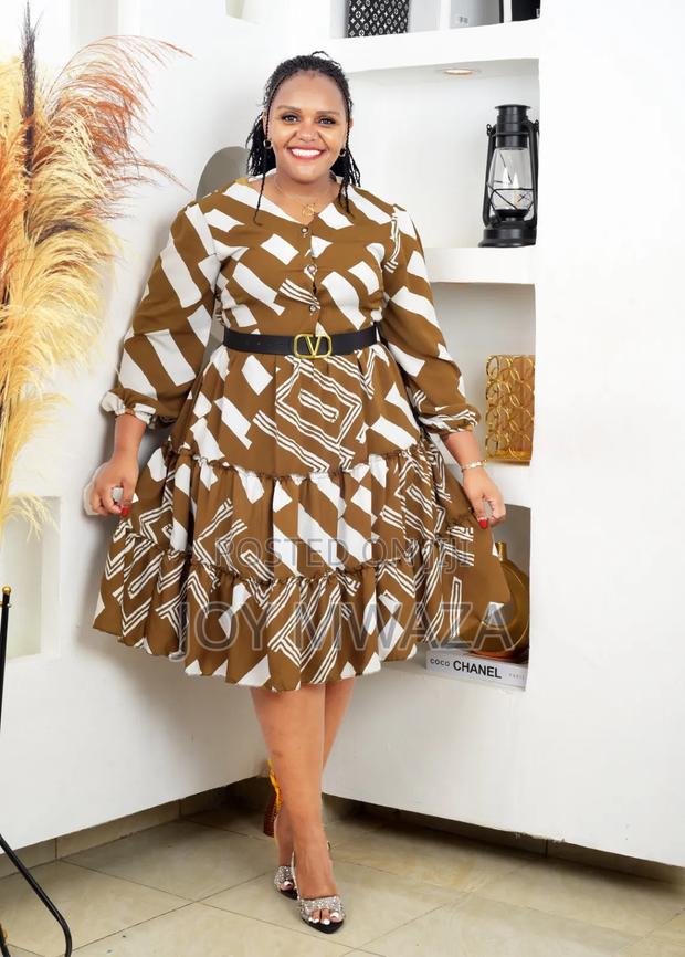 Women Clothing - thumbnail 7