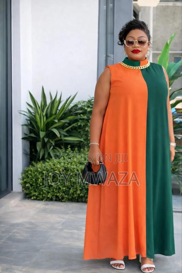 Women Clothing - thumbnail 8