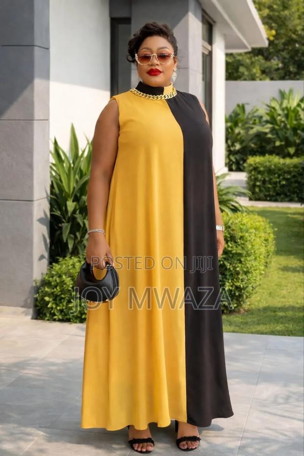 Women Clothing - thumbnail 10