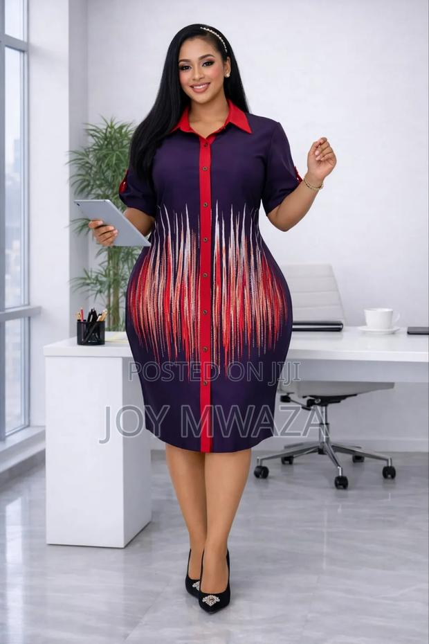 Women Clothing - thumbnail 11