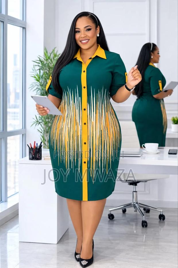 Women Clothing - thumbnail 13