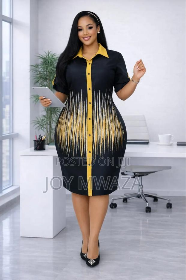 Women Clothing - thumbnail 14