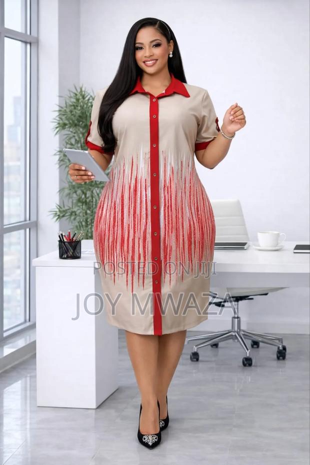 Women Clothing - thumbnail 15