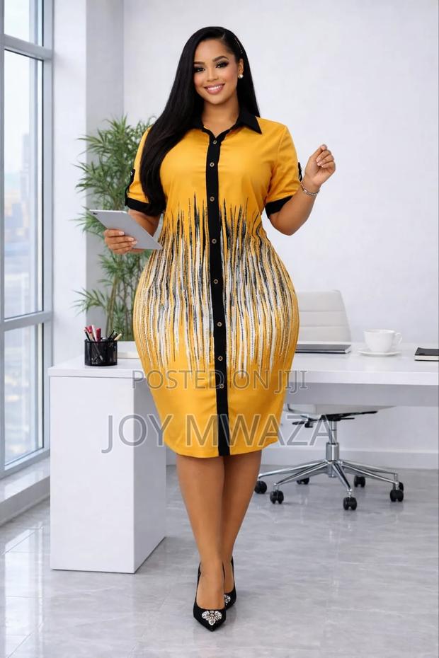 Women Clothing - thumbnail 16