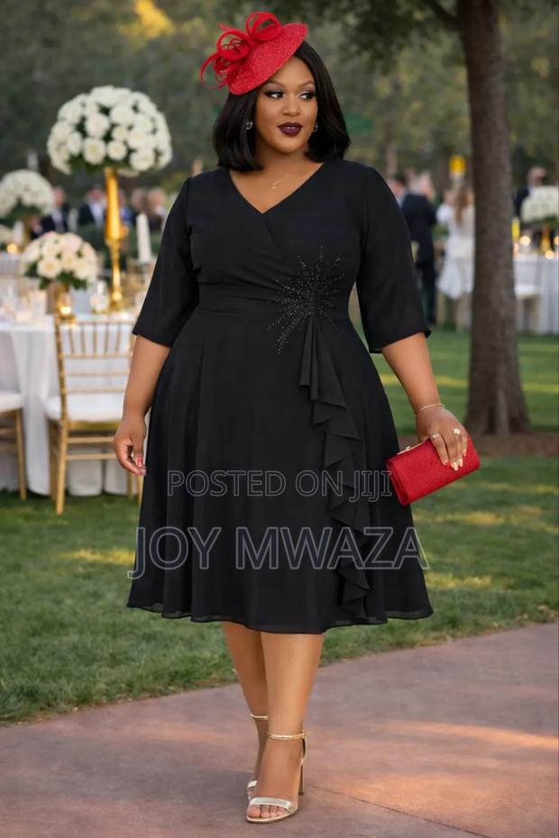 Women Clothing - thumbnail 18