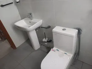 Plumbing Services