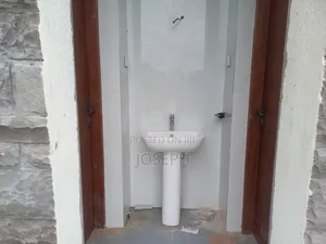 Plumbing Services