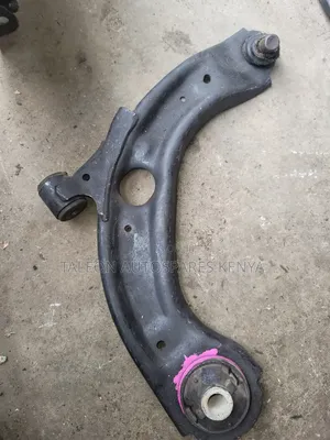 Mazda Demio 2017 Lower Arms