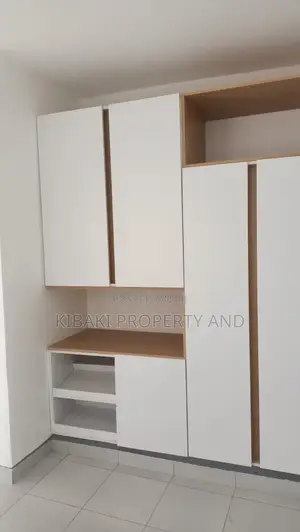 1bdrm Shared Apartment in Githurai 45 for rent