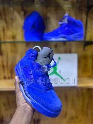 Air Jordan 8 ‘*Alternate*’
_40 41 42 43 44 45_