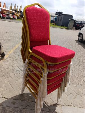 Conference Chairs Conference Chairs Heavy Duty - main view