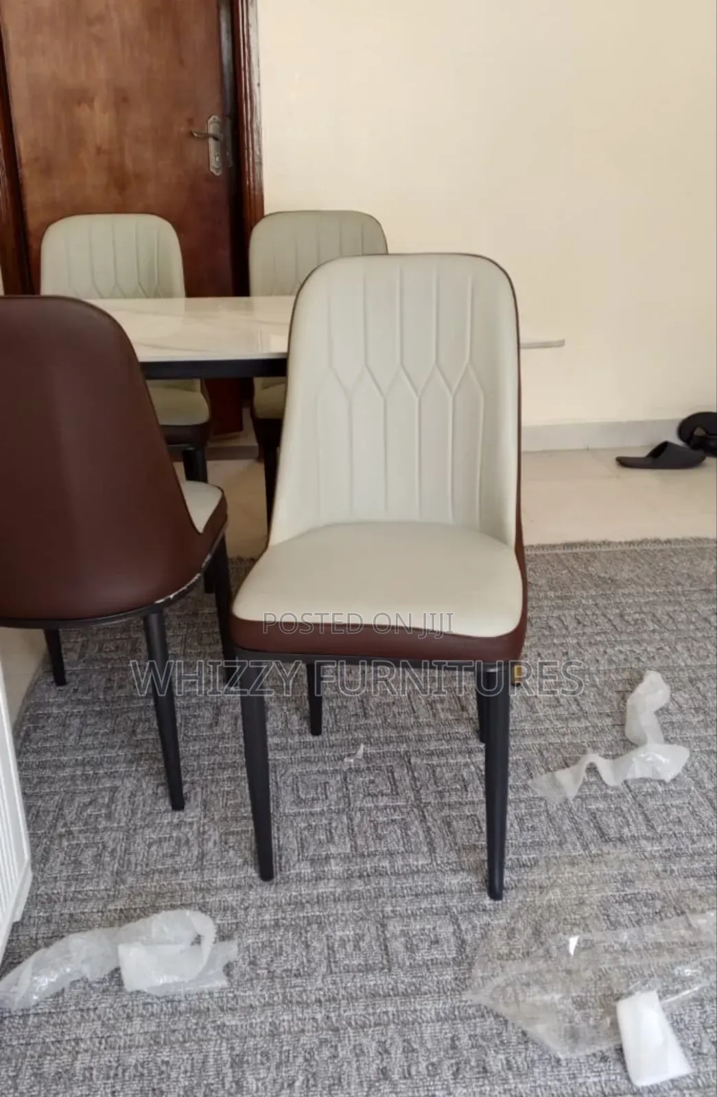 Dining Chairs Dining Chairs