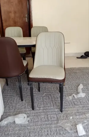 Dining Chairs Dining Chairs