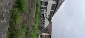 4bdrm Maisonette in Enkasiti, Kitengela for sale