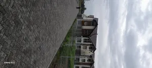 4bdrm Maisonette in Enkasiti, Kitengela for sale