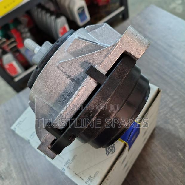 BMW 1 Series F20 3 Series F30 Engine Mounting – Fits Both Models