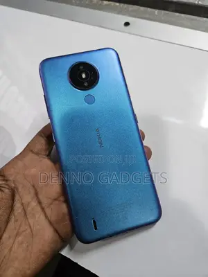 Nokia 1.4 32 GB Blue