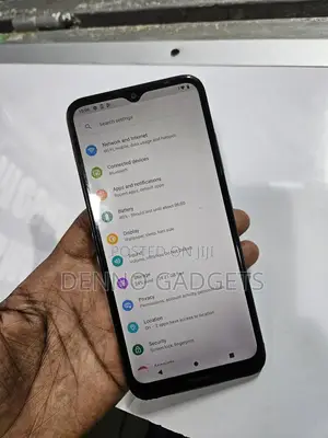 Nokia 1.4 32 GB Blue