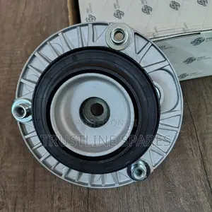 BMW 1 Series F20 Front Shock Mount – Strong Durable