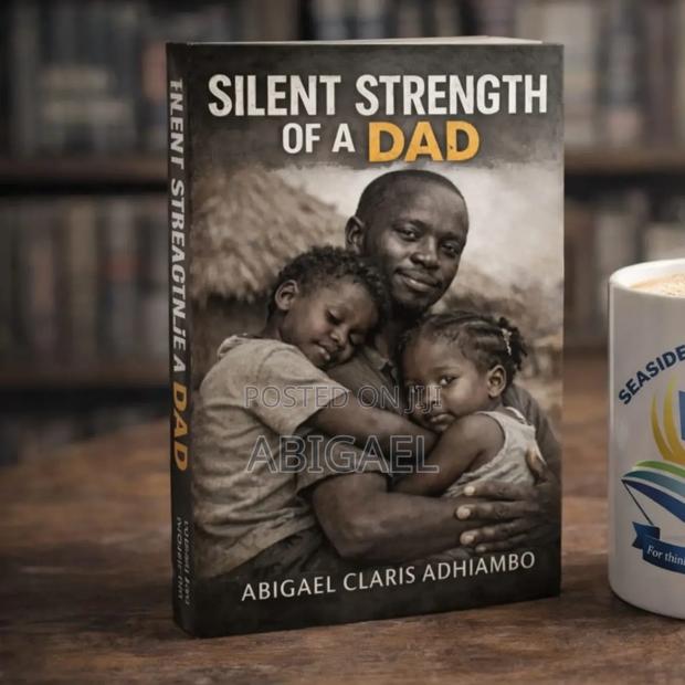 Abby Road Corner - main view