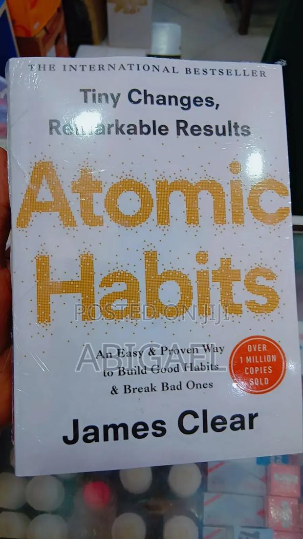 Abby Road Corner - thumbnail 3