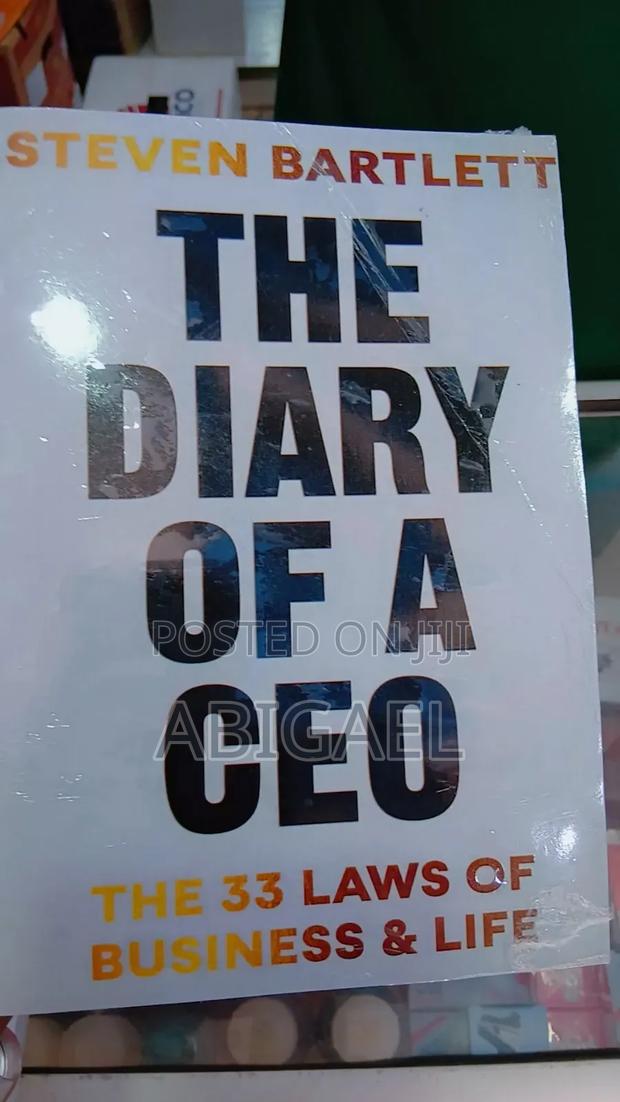 Abby Road Corner - thumbnail 4