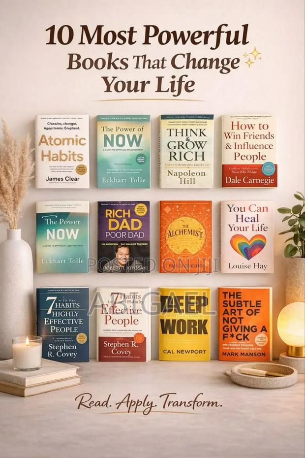 Abby Road Corner - thumbnail 5