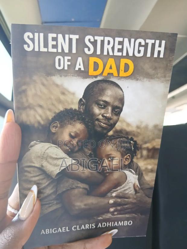 Abby Road Corner - thumbnail 6