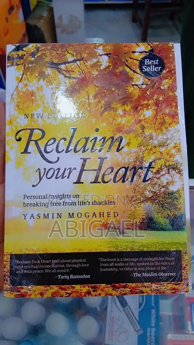 Abby Road Corner - thumbnail 7