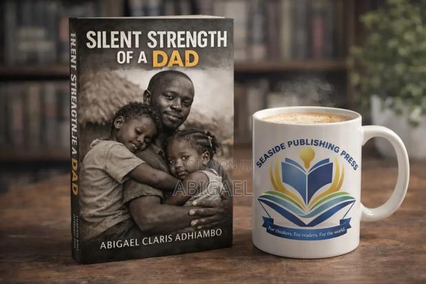 Abby Road Corner - thumbnail 8