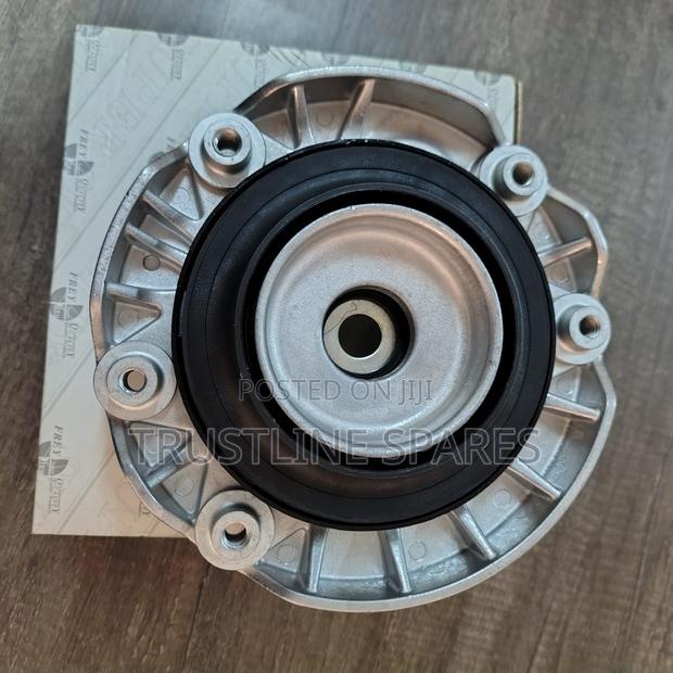 BMW F48 Front Shock Mounting – Durable Strong