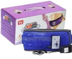 X 5 Slimming Belt , Slimming Belt