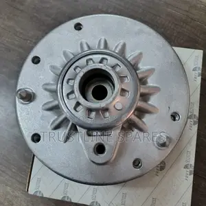 BMW F48 Front Shock Mounting – Durable Strong