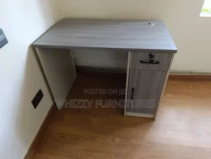 New Executive Office Desk