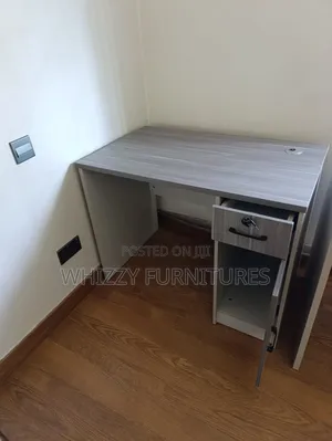 New Executive Office Desk