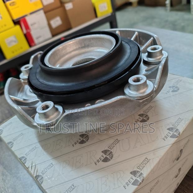 BMW F48 Front Shock Mounting – Fits All F48 Variants