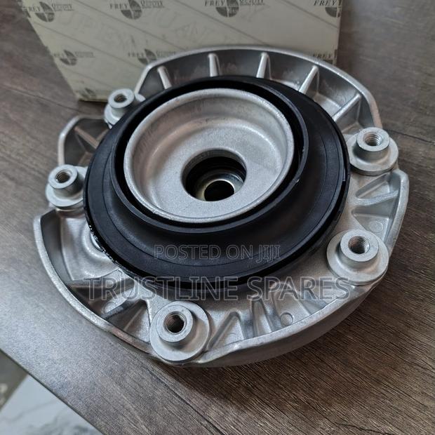 BMW F48 Front Shock Mounting – Fits All F48 Variants - thumbnail 2