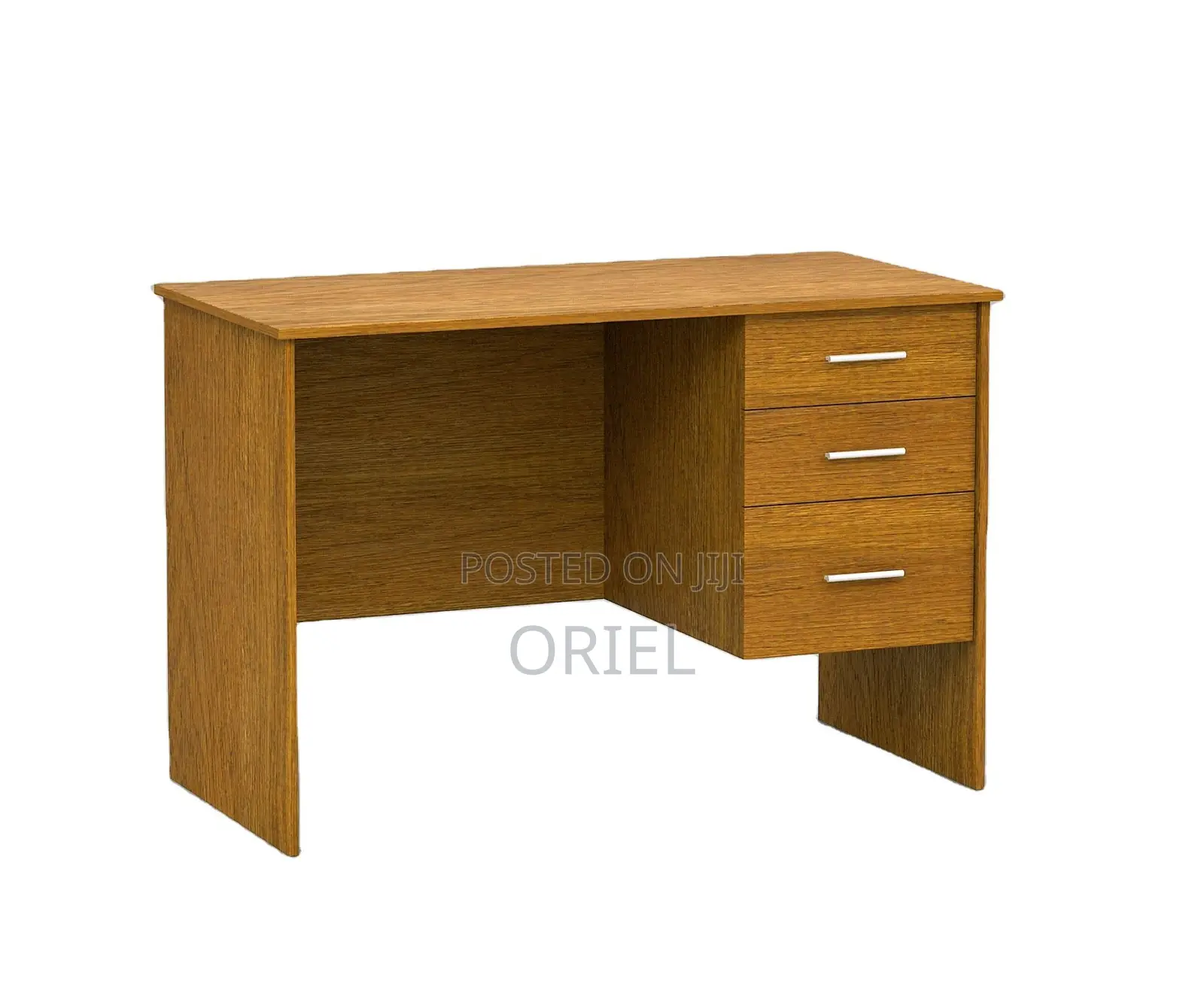 Study Tables: Wooden Study Desk for Home Learning Spaces