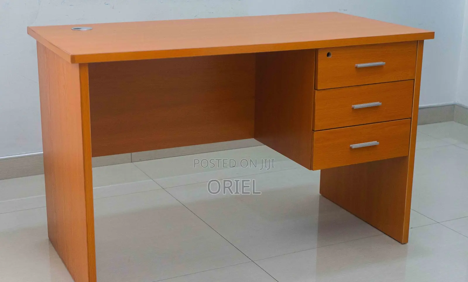 Study Tables: Wooden Study Desk for Home Learning Spaces