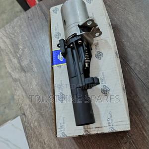 BMW 3 Series F30 N20 Engine Eccentric Shaft – Reliable Strong