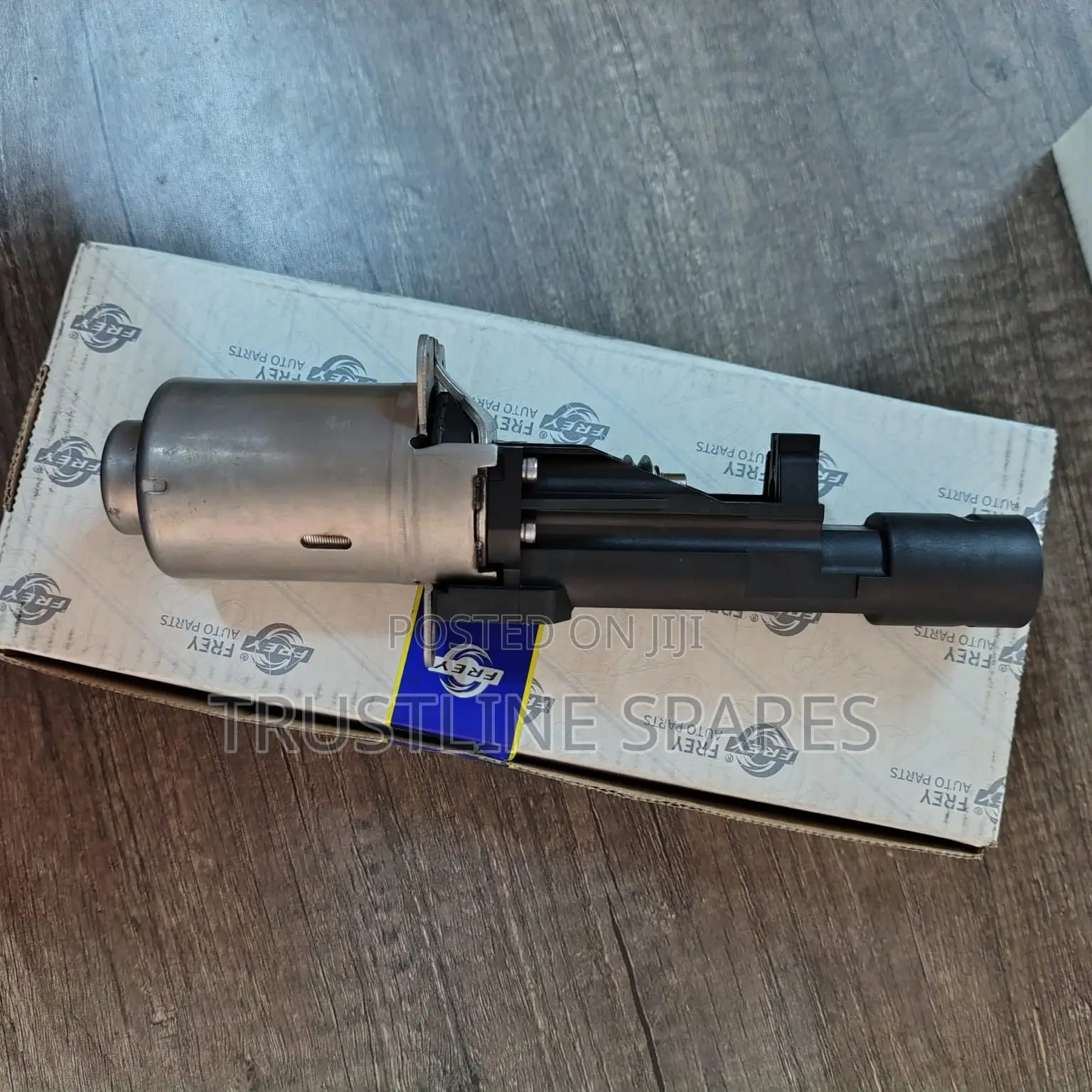 BMW F20, F30 F48 N20 Engine Eccentric Shaft – Fits Multiple Models
