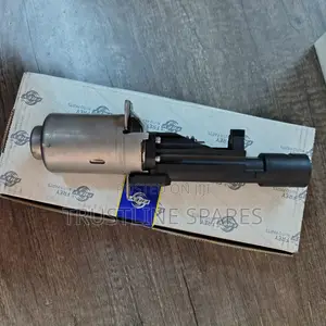 BMW F20, F30 F48 N20 Engine Eccentric Shaft – Fits Multiple Models