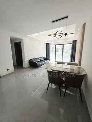 1bdrm Apartment in Hurlingham for sale