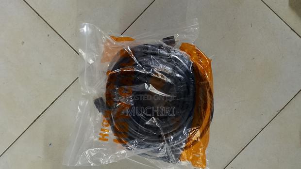 Hdmi Cable - thumbnail 2