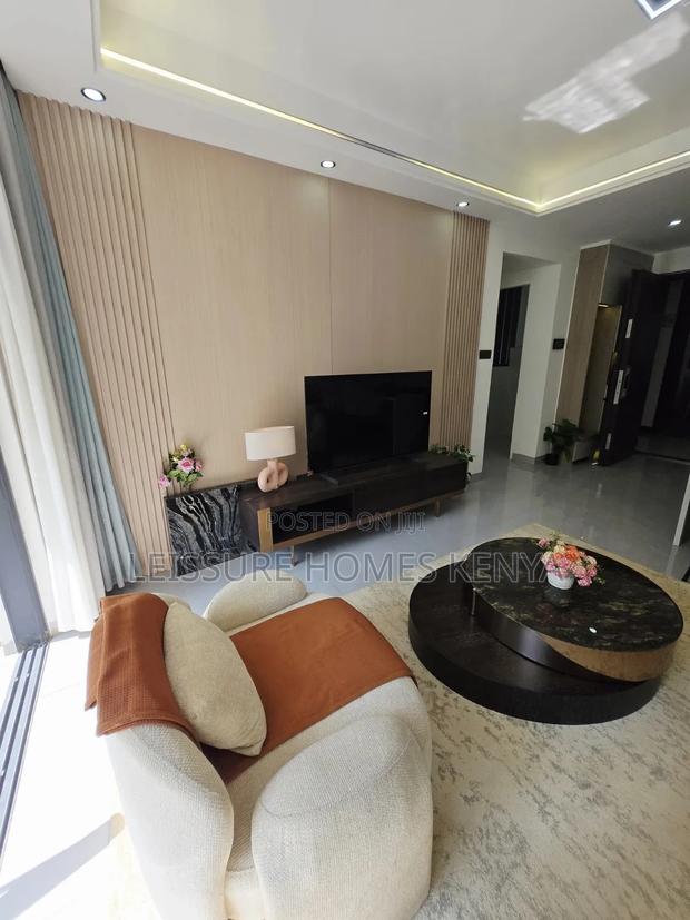 2bdrm Apartment in Hurlingham for sale - thumbnail 6