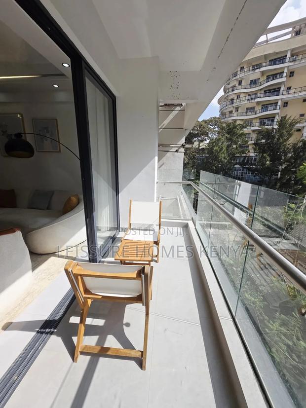 2bdrm Apartment in Hurlingham for sale - thumbnail 7