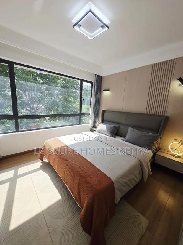 2bdrm Apartment in Hurlingham for sale - thumbnail 10